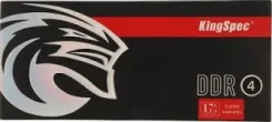 DDR4. ����