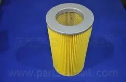 ������ ��������� Parts-MALL [PAF091] PAF091 ����