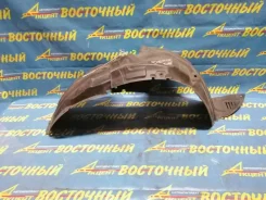 ��������� Mazda Demio D65256130, ������ �������� D65256130 ����
