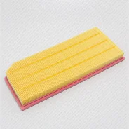 ������ ��������� Green Filter [LF0393] LF0393 ����