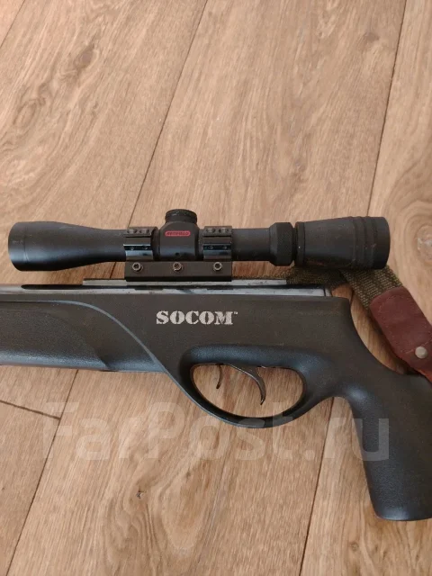 �������� ����
