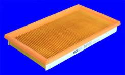 ������ ��������� Mecafilter [ELP3767] ELP3767 ����
