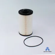 ������ ��������� �� (�������) Shaanxi ��� WP10H E5/6 AVTO-TECH (Quality Original) AT1271 ����