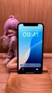 Apple iPhone 12 mini. �/�, 64 ��, �������, 3G, 4G LTE ����