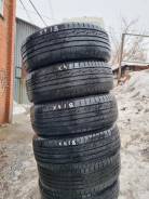 Bridgestone Playz PZ-X. ������, 2019 ���, �/�, ����� 10 % ����