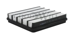 ������ ��������� GoodWill [AG492] AG492 ����