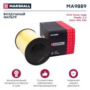 ������ ��������� Marshall [MA9889] MA9889 ����