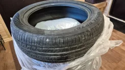 ChaoYang RP76. ������, 2025 ���, ����� ����