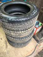 Firemax FM805. ������, ��� �����, 2022 ���, �/�, ����� 10 % ����
