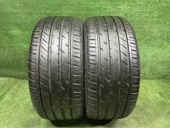 Davanti DX640. ������, 2022 ���, �/�, ����� 5 %. �������� ������� ����