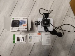 Navitel R300 GPS ����