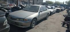 Mitsubishi Eterna. E52A, 4G93 ����