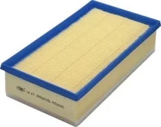 ������ ��������� GoodWill [AG071] AG071 ����