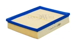 ������ ��������� GoodWill [AG663] AG663 ����