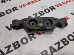 ������� ��������� Subaru XV 2013 41310FJ001 GP7 FB20A, ������ 41310FJ001 ����