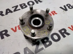 ������� Subaru XV 2013 28473FJ020 GP7 FB20A, ������ 28473FJ020 ����