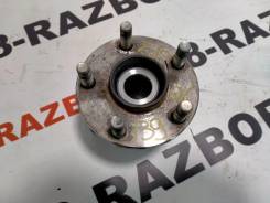 ������� Subaru XV 2013 28473FJ020 GP7 FB20A, ������ 28473FJ020 ����