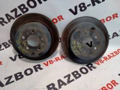 ��������� ���� Subaru XV 2013 26700FJ000 GP7 FB20A, ������ 26700FJ000 ����