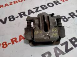 ������� Subaru XV 2013 26692FJ000 GP7 FB20A, ������ ������ 26692FJ000 ����
