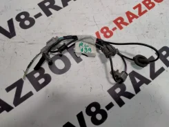 ������ abs Subaru XV 2013 27540SG031 GP7 FB20A, ������ ����� 27540SG031 ����