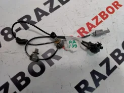 ������ abs Subaru XV 2013 27540SG020 GP7 FB20A, ������ ������ 27540SG020 ����