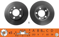 ���� ��������� | ��� | SB Nagamochi BR33122 BR33122 ����