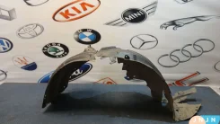 ��������� �������� ������ Mazda CX-5 KE 09.2011 - 07.2017 K7016 ����