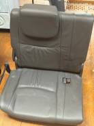 ���� ������� 3-�� ���� 7107460E00B0 ����
