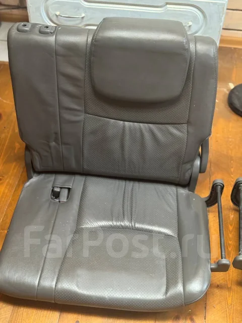 ���� ������� 3-�� ���� 7107460E00B0 ����