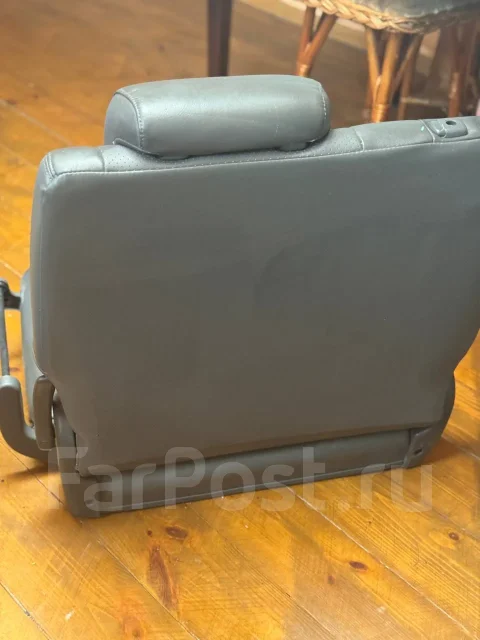���� ������� 3-�� ���� 7107460E00B0 ����