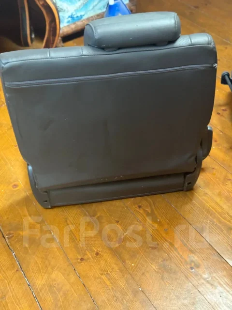 ���� ������� 3-�� ���� 7107460E00B0 ����