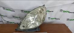 ���� ����� (52-088) Toyota Funcargo NCP20; NCP21 52-088 ����
