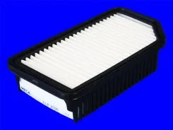 ������ ��������� Mecafilter [ELP9390] ELP9390 ����