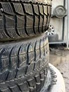 Federal Himalaya WS2. ������, ����������, 2013 ���, �/�, ����� 70 % ����