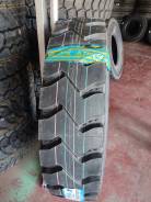 Triangle TR919. �����������, 2025 ���, ����� ����