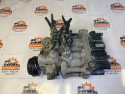 ���������������� ����a� E�AS ����������� �������� 4729051110 ����