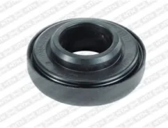 ��������� ����� ������������ M259.10 SNR/NTN M25910 M25910 ����