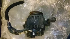 ��������� ������ ������, �������, ������� [�� 2C ������] +�/�-> �������� 2706064150 ����