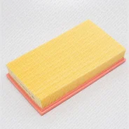 ������ ��������� Green Filter [LF0249] LF0249 ����