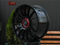 OZ Racing Superturismo. 8.0x19", 5x112, ET35, �� 66,6���. ����