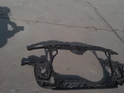 �������� ������ ���������� ���� �4 �6 ������ 8E0805594A ����