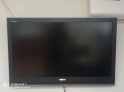 Toshiba. LCD (��) ����