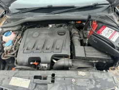 ���������� ������������ Skoda Yeti 5N0820803E ����