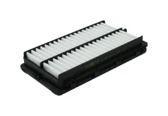 ������ ��������� GoodWill [AG849] AG849 ����