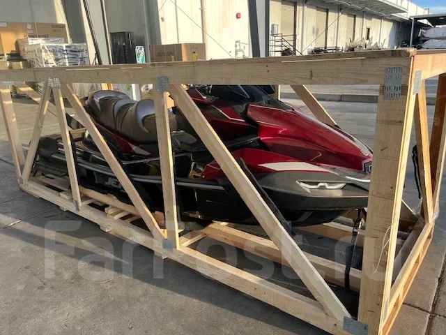 Kawasaki Ultra 310 LX. 2026 ��� ����