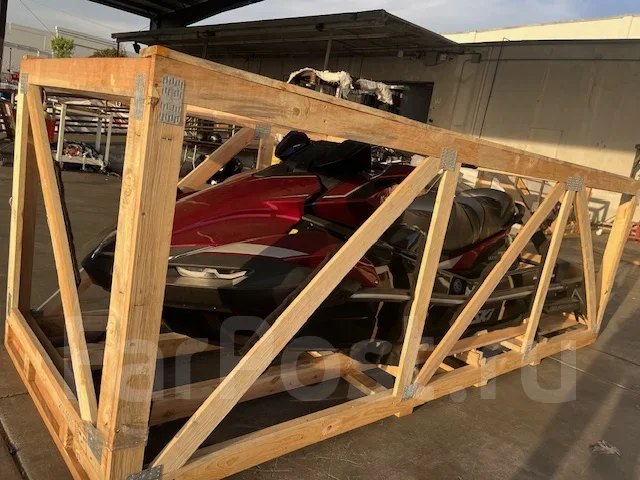 Kawasaki Ultra 310 LX. 2026 ��� ����