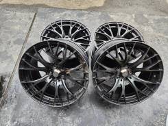 Weds Sport SA-20R. 9.5x18", 5x100, ET45 ����