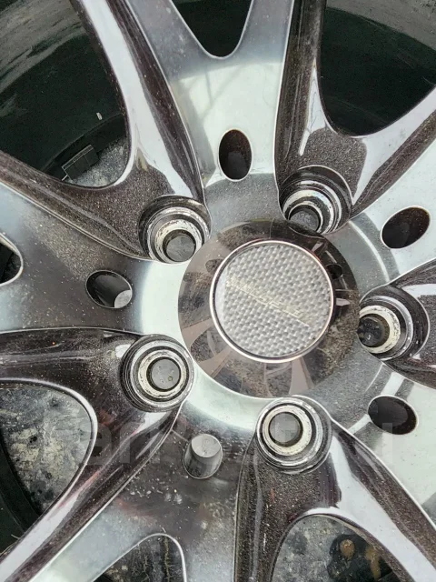 Weds Sport SA-20R. 9.5x18", 5x100, ET45 ����