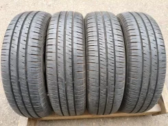 Maxrun Efficia. ������, 2021 ���, �/�, ����� 5 % ����