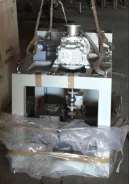 ��������� ����� Prazisionstechnik PWD 2500/250 (������������ ��������) ����